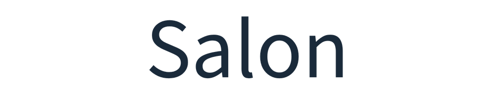 hacomono